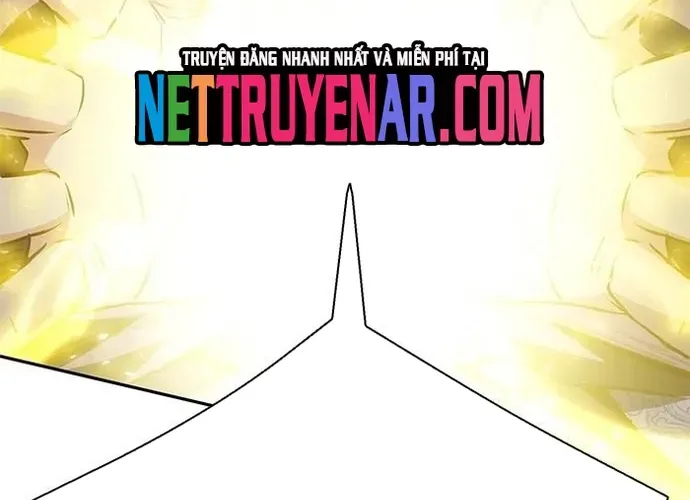 Druid Tại Ga Seoul - Người Hóa Thú Chap 115 - Next Chap 116