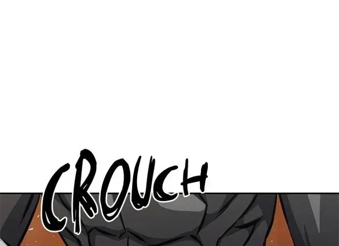 Druid Tại Ga Seoul - Người Hóa Thú Chap 115 - Next Chap 116