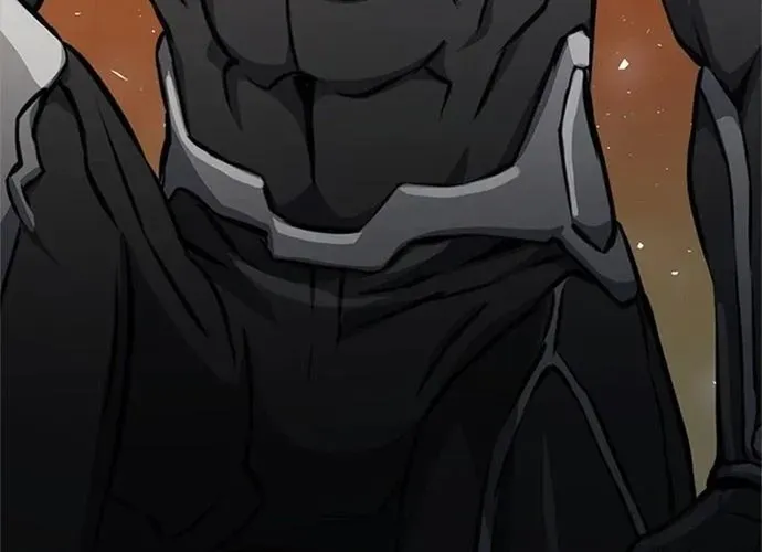 Druid Tại Ga Seoul - Người Hóa Thú Chap 115 - Next Chap 116