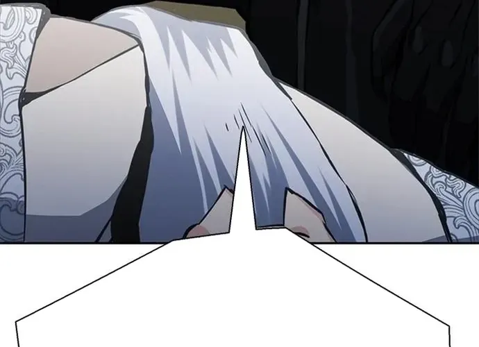 Druid Tại Ga Seoul - Người Hóa Thú Chap 115 - Next Chap 116