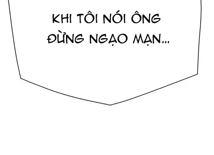 Druid Tại Ga Seoul - Người Hóa Thú Chap 115 - Next Chap 116