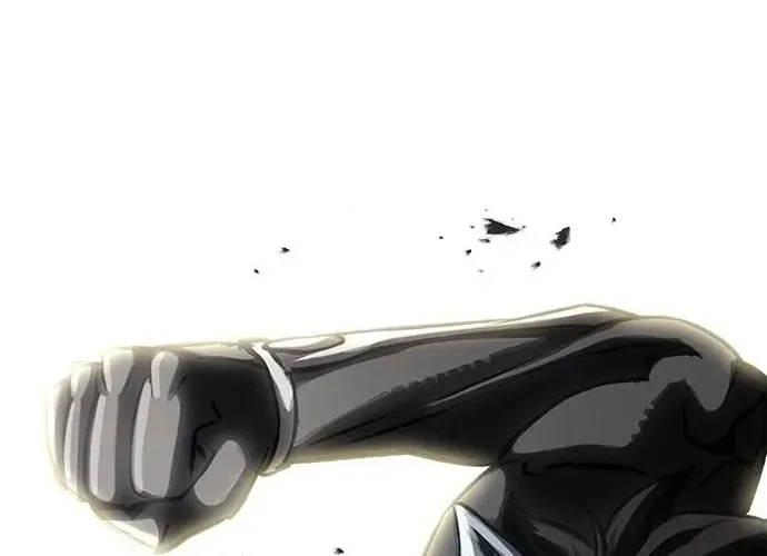 Druid Tại Ga Seoul - Người Hóa Thú Chap 115 - Next Chap 116