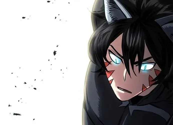 Druid Tại Ga Seoul - Người Hóa Thú Chap 115 - Next Chap 116