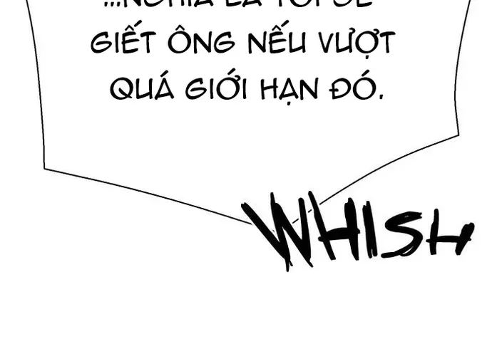 Druid Tại Ga Seoul - Người Hóa Thú Chap 115 - Next Chap 116