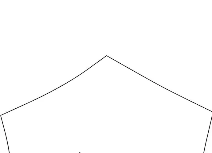 Druid Tại Ga Seoul - Người Hóa Thú Chap 115 - Next Chap 116