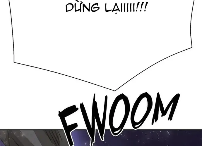 Druid Tại Ga Seoul - Người Hóa Thú Chap 115 - Next Chap 116