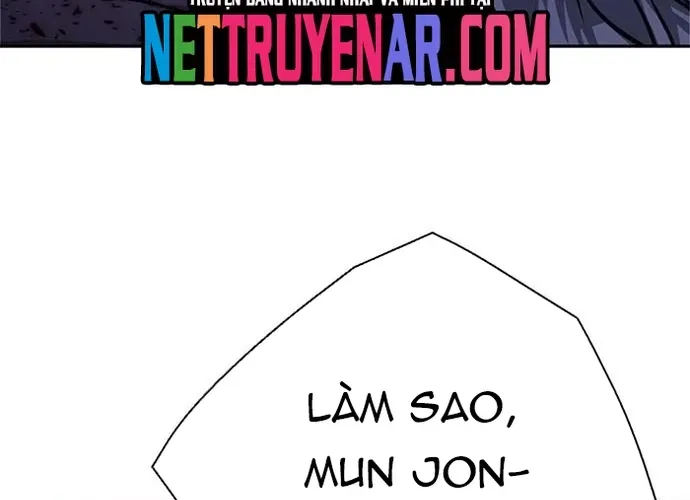 Druid Tại Ga Seoul - Người Hóa Thú Chap 115 - Next Chap 116