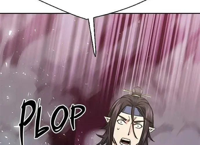 Druid Tại Ga Seoul - Người Hóa Thú Chap 115 - Next Chap 116