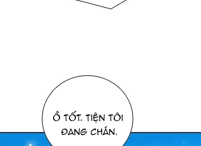 Druid Tại Ga Seoul - Người Hóa Thú Chap 114 - Next Chap 115