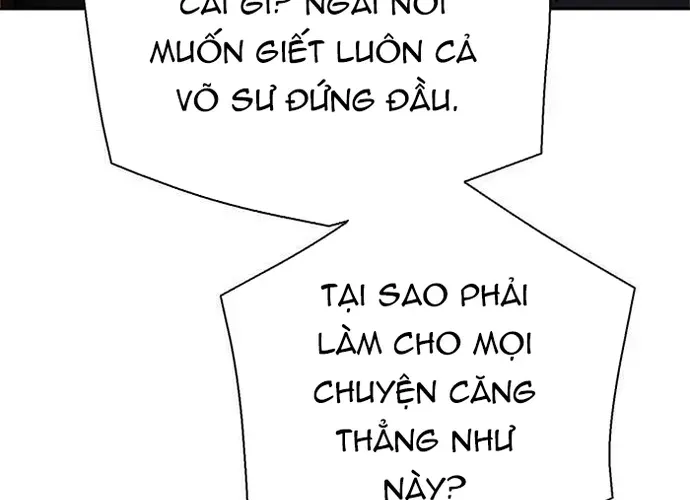 Druid Tại Ga Seoul - Người Hóa Thú Chap 114 - Next Chap 115