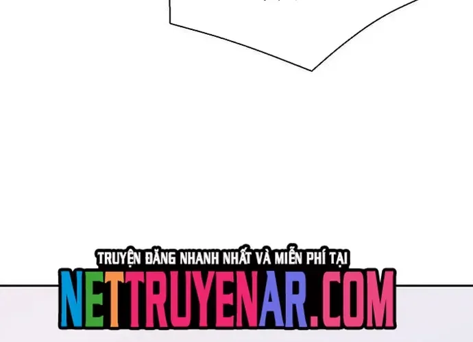 Druid Tại Ga Seoul - Người Hóa Thú Chap 114 - Next Chap 115