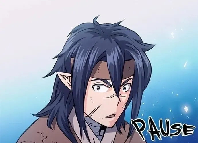 Druid Tại Ga Seoul - Người Hóa Thú Chap 114 - Next Chap 115