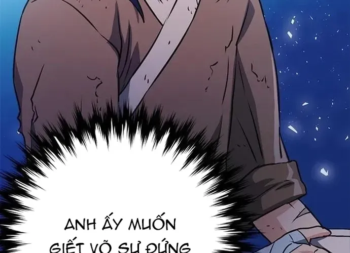 Druid Tại Ga Seoul - Người Hóa Thú Chap 114 - Next Chap 115