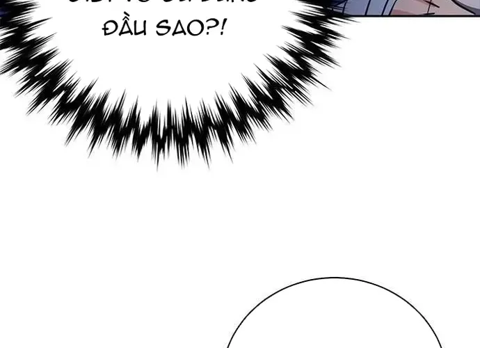 Druid Tại Ga Seoul - Người Hóa Thú Chap 114 - Next Chap 115