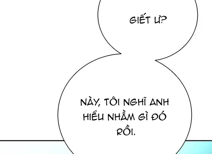 Druid Tại Ga Seoul - Người Hóa Thú Chap 114 - Next Chap 115