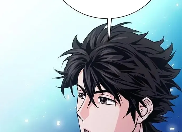 Druid Tại Ga Seoul - Người Hóa Thú Chap 114 - Next Chap 115