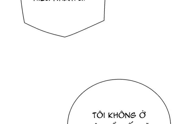 Druid Tại Ga Seoul - Người Hóa Thú Chap 114 - Next Chap 115