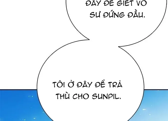 Druid Tại Ga Seoul - Người Hóa Thú Chap 114 - Next Chap 115