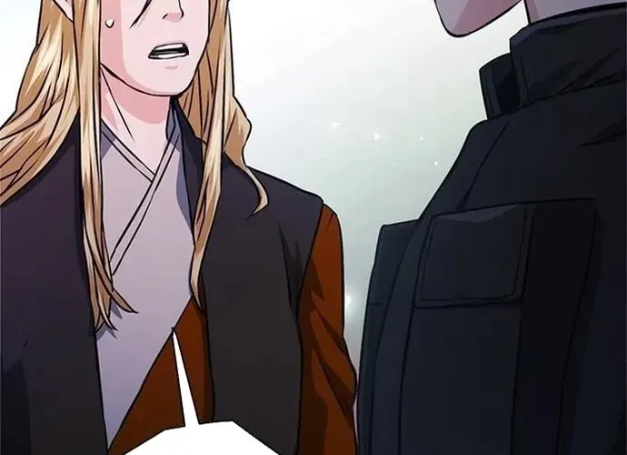 Druid Tại Ga Seoul - Người Hóa Thú Chap 114 - Next Chap 115