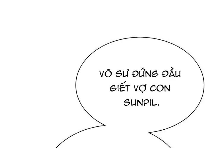 Druid Tại Ga Seoul - Người Hóa Thú Chap 114 - Next Chap 115