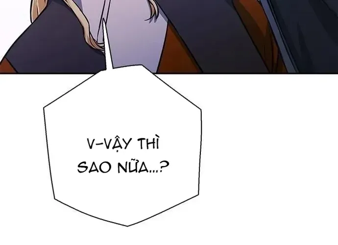 Druid Tại Ga Seoul - Người Hóa Thú Chap 114 - Next Chap 115