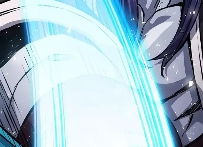 Druid Tại Ga Seoul - Người Hóa Thú Chap 116 - Next Chap 117