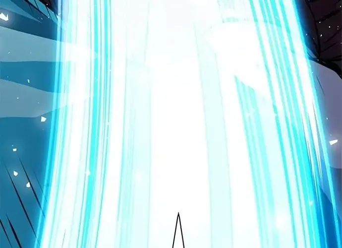 Druid Tại Ga Seoul - Người Hóa Thú Chap 116 - Next Chap 117