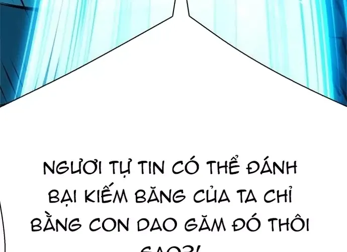 Druid Tại Ga Seoul - Người Hóa Thú Chap 116 - Next Chap 117