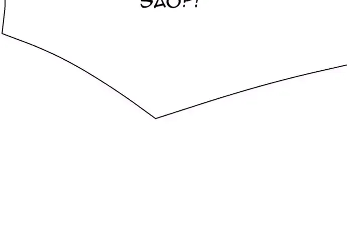 Druid Tại Ga Seoul - Người Hóa Thú Chap 116 - Next Chap 117