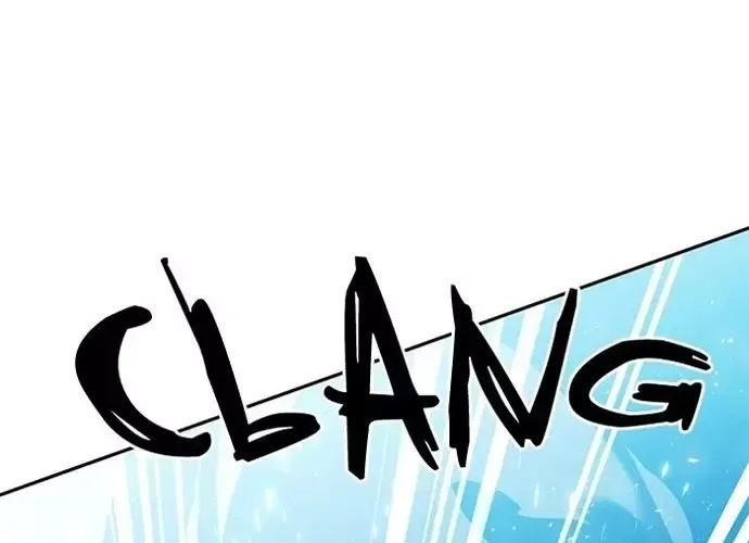 Druid Tại Ga Seoul - Người Hóa Thú Chap 116 - Next Chap 117