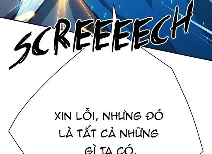 Druid Tại Ga Seoul - Người Hóa Thú Chap 116 - Next Chap 117