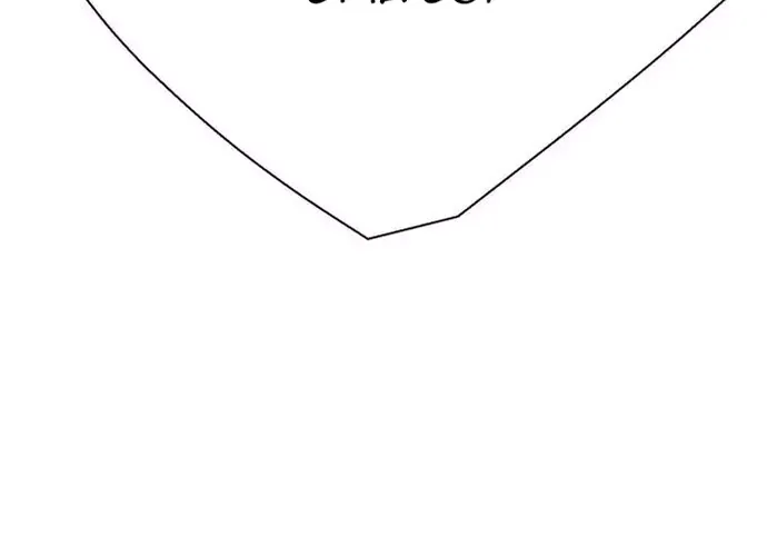 Druid Tại Ga Seoul - Người Hóa Thú Chap 116 - Next Chap 117