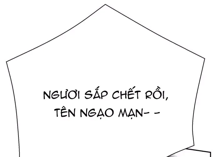 Druid Tại Ga Seoul - Người Hóa Thú Chap 116 - Next Chap 117