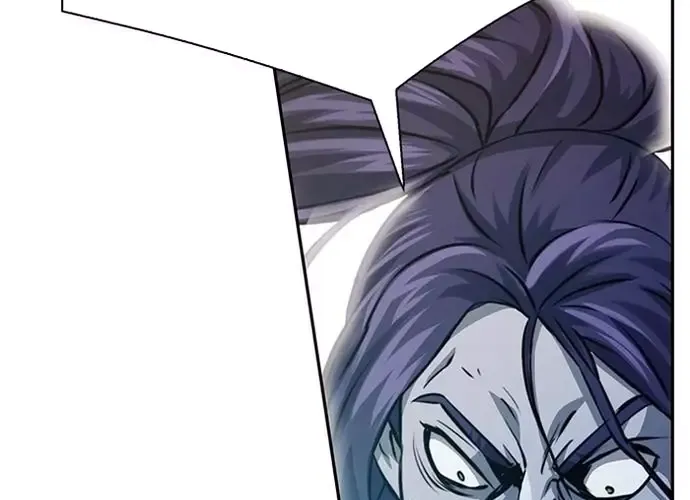 Druid Tại Ga Seoul - Người Hóa Thú Chap 116 - Next Chap 117