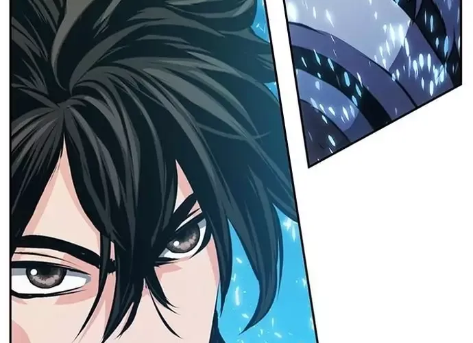 Druid Tại Ga Seoul - Người Hóa Thú Chap 116 - Next Chap 117