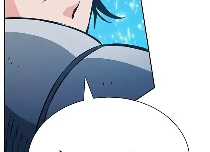 Druid Tại Ga Seoul - Người Hóa Thú Chap 116 - Next Chap 117