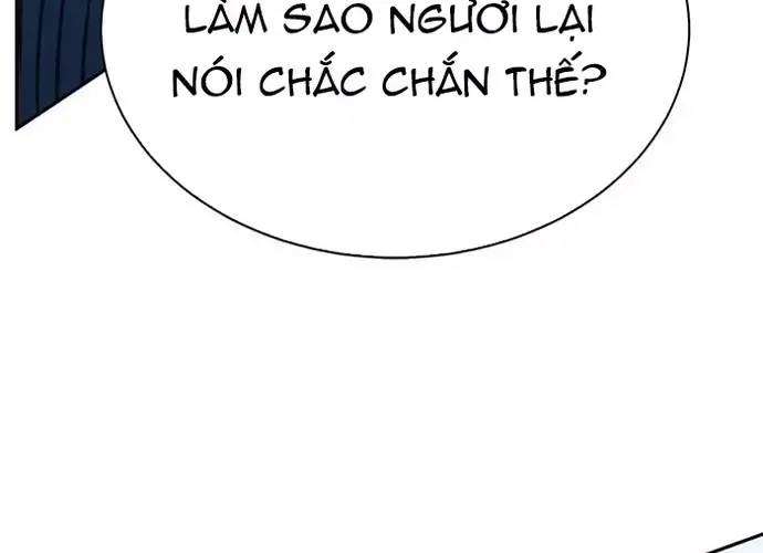 Druid Tại Ga Seoul - Người Hóa Thú Chap 116 - Next Chap 117