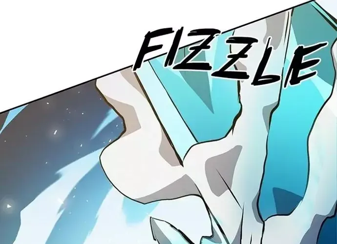 Druid Tại Ga Seoul - Người Hóa Thú Chap 116 - Next Chap 117