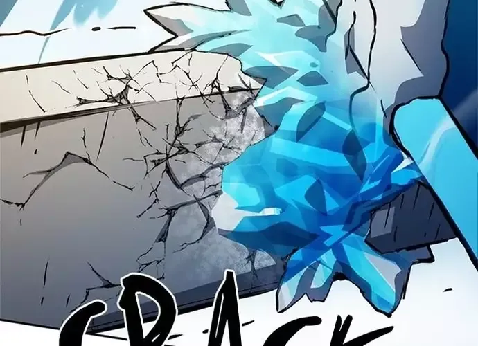 Druid Tại Ga Seoul - Người Hóa Thú Chap 116 - Next Chap 117