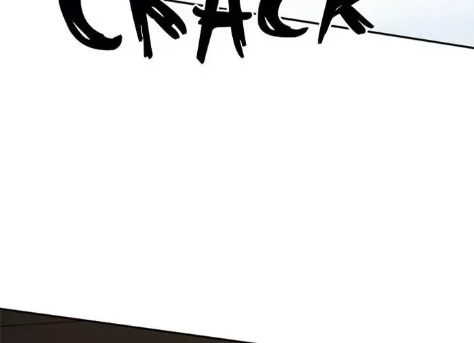 Druid Tại Ga Seoul - Người Hóa Thú Chap 116 - Next Chap 117