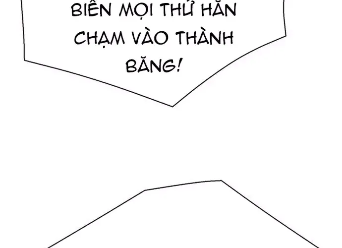 Druid Tại Ga Seoul - Người Hóa Thú Chap 116 - Next Chap 117