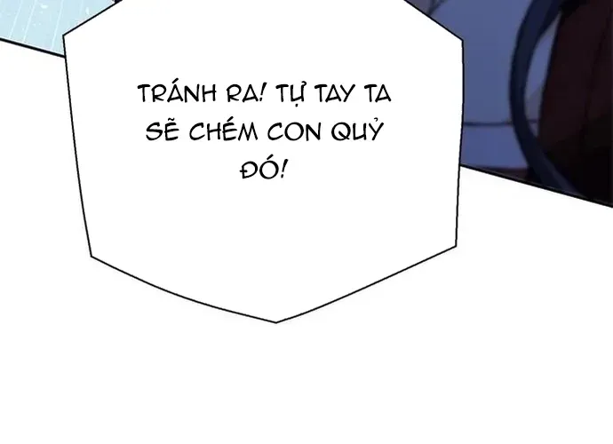 Druid Tại Ga Seoul - Người Hóa Thú Chap 117 - Next Chap 118