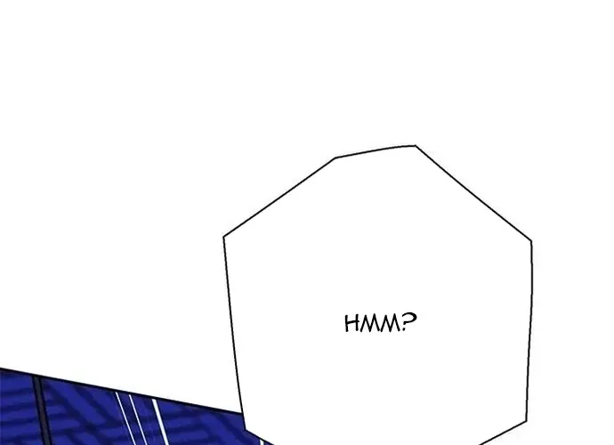 Druid Tại Ga Seoul - Người Hóa Thú Chap 117 - Next Chap 118