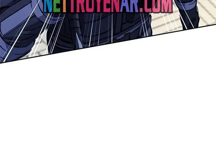 Druid Tại Ga Seoul - Người Hóa Thú Chap 117 - Next Chap 118