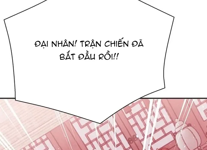 Druid Tại Ga Seoul - Người Hóa Thú Chap 117 - Next Chap 118