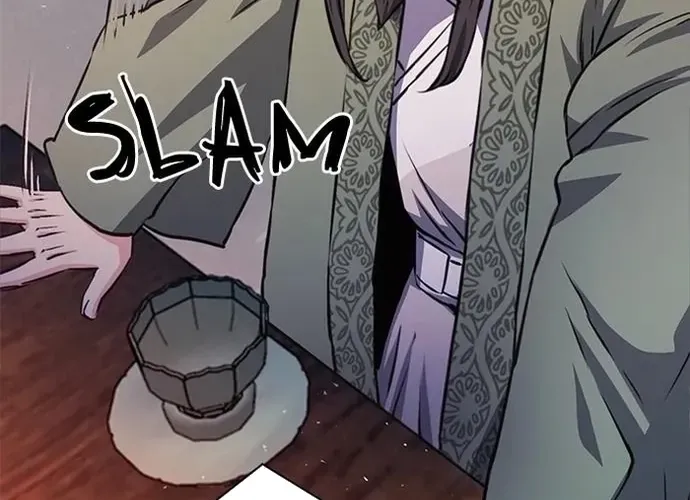 Druid Tại Ga Seoul - Người Hóa Thú Chap 117 - Next Chap 118