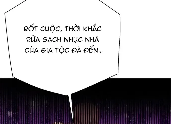 Druid Tại Ga Seoul - Người Hóa Thú Chap 117 - Next Chap 118