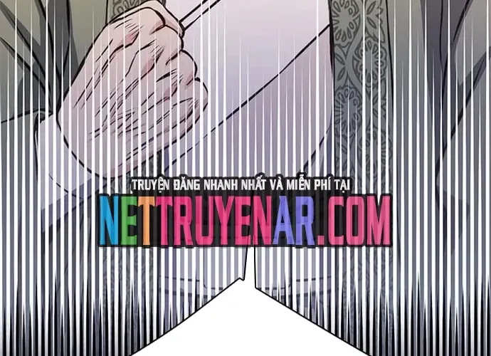 Druid Tại Ga Seoul - Người Hóa Thú Chap 117 - Next Chap 118