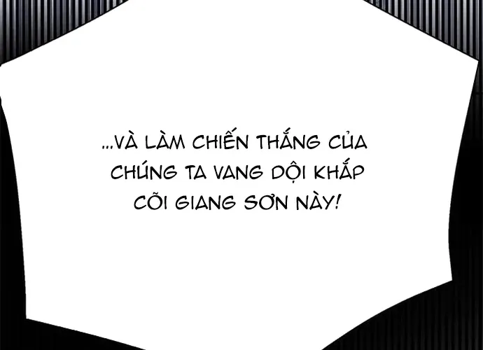 Druid Tại Ga Seoul - Người Hóa Thú Chap 117 - Next Chap 118
