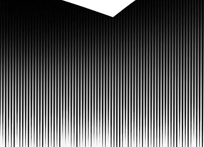 Druid Tại Ga Seoul - Người Hóa Thú Chap 117 - Next Chap 118